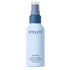 PAYOT - Source Adaptogen Spray Moisturiser - 40ml - 3390150589195