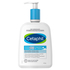 CETAPHIL - Hydrating Foaming Cream Cleanser - 473ml - 3499320015868