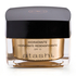 ATASHI - Redensifying Moisturizing Cream SPF15 - 50ml - 8429449051879