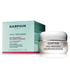 DARPHIN - Ideal Resource Anti-Age & Radiance Cream - 50ml - 882381048167