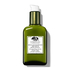 ORIGINS - Mega Mushroom Advanced Face Serum - 50ml - 717334257771