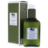 ORIGINS - Mega Mushroom Advanced Face Serum - 50ml - 717334257771