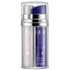 TALIKA - Eye Quintessence Day Cream + Night Serum - 10ml - 3139438550416
