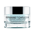GERMAINE CAPUCCINI - Timexpert Hydraluronic Moist Cr Supreme - 50ml - 8412971369109