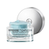 GERMAINE CAPUCCINI - Timexpert Hydraluronic Moist Cr Supreme - 50ml - 8412971369109