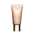 CLARINS - Instant Concealer Smoothing - 00 - 15ml - 3666057212345 
