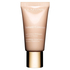 CLARINS - Instant Concealer Smoothing - 01 - 15ml - 3666057212284 