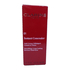 CLARINS - Instant Concealer Smoothing - 01 - 15ml - 3666057212284 
