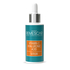 REMESCAR - Serum With Vitamin C and Hyaluronic Acid - 30ml - 5425012533769