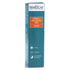 REMESCAR - Serum With Vitamin C and Hyaluronic Acid - 30ml - 5425012533769