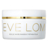 EVE LOM - Rescue Mask - 100ml - 5050013007966
