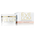 EVE LOM - Rescue Mask - 100ml - 5050013007966