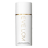 EVE LOM - Gel Balm Cleanser - 100ml - 5050013025625
