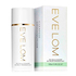 EVE LOM - Gel Balm Cleanser - 100ml - 5050013025625