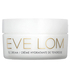 EVE LOM - TCL Cream - 50ml - 5050013011895