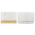 EVE LOM - TCL Cream - 50ml - 5050013011895