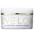 EVE LOM - Moisture Mask - 100ml - 5050013027292