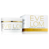 EVE LOM - Moisture Mask - 100ml - 5050013027292