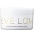 EVE LOM - Cleanser - Micellar Cream - 100ml - 5050013006549