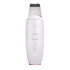 GESKE - Microcurrent Scrubber AppGuided White - 1un - 4099702002104