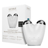 GESKE - Microcurrent Face-Lifter AppGuided White - 1un - 4099702001008