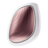 GESKE - Sonic Warm&Cool Mask AppGuided White - 1un - 4099702000032
