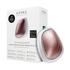 GESKE - Sonic Warm&Cool Mask AppGuided White - 1un - 4099702000032