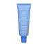 APIVITA - Aqua Beelicious Healthy Glow SPF30 - 40ml - 5201279094645