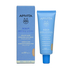APIVITA - Aqua Beelicious Healthy Glow SPF30 - 40ml - 5201279094645
