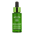 APIVITA - BeeRadiant Glow Activ&Anti-Fatigue Serum - 30ml - 5201279074289