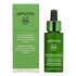 APIVITA - BeeRadiant Glow Activ&Anti-Fatigue Serum - 30ml - 5201279074289
