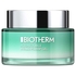 BIOTHERM - Aquasource Hyalu Plump Gel - 75ml - 3614273393492