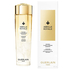 GUERLAIN - Abeille Royale Double Essence - 150ml - 3346470617322