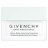 GIVENCHY - Skin Ressource Protect Moist Rich Cream - 50ml - 3274872437302