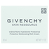 GIVENCHY - Skin Ressource Protect Moist Rich Cream - 50ml - 3274872437302