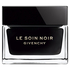 GIVENCHY - Le Soin Noir Cream - 50ml - 3274872370319