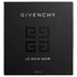 GIVENCHY - Le Soin Noir Cream - 50ml - 3274872370319