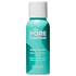 BENEFIT - The POREfessional Wow Polish - 45gr - 602004153746