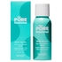 BENEFIT - The POREfessional Wow Polish - 45gr - 602004153746