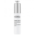 FILORGA - Intensive Antioxidant Serum - 30ml - 3540550013442