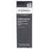 FILORGA - Intensive Antioxidant Serum - 30ml - 3540550013442