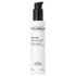 FILORGA - Skin-Prep AHA Cleansing Gel - 150ml - 3540550015019