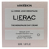 LIERAC - Arkeskin The Menopause Day Cream - 50ml - 3701436913496