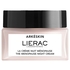 LIERAC - Arkeskin The Menopause Night Cream - 50ml - 3701436913502