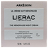 LIERAC - Arkeskin The Menopause Night Cream - 50ml - 3701436913502