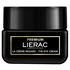 LIERAC - Premium The Eye Cream - 20ml - 3701436917913