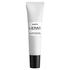 LIERAC - Diopti Puffiness Correction Gel - 15ml - 3701436922115