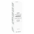 LIERAC - Diopti Puffiness Correction Gel - 15ml - 3701436922115