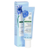 KLORANE - Cornflower Water Cream - 30ml - 3282770207996