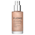 ELEMIS - Pro-Collagen Rose Micro Serum - 30ml - 641628402434